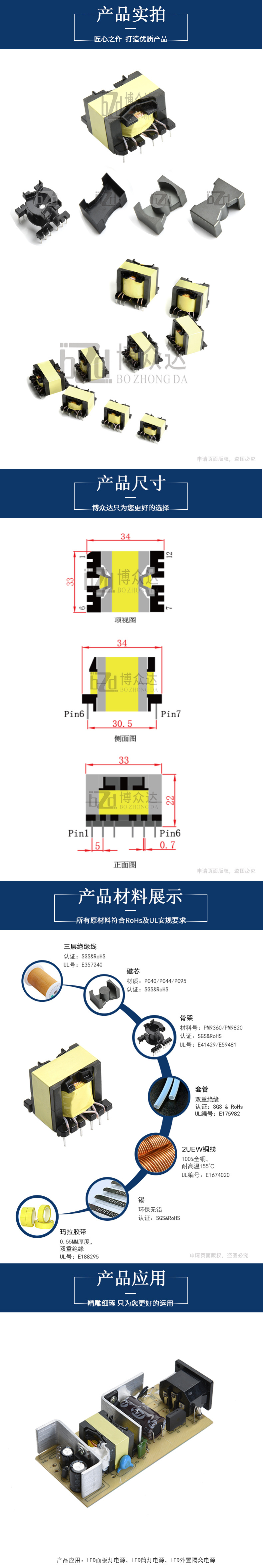 PQ3220(6+6)(图3)