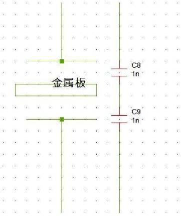 电源高频变压器内部屏蔽绕组用漆包线？还是用铜箔？(图3)