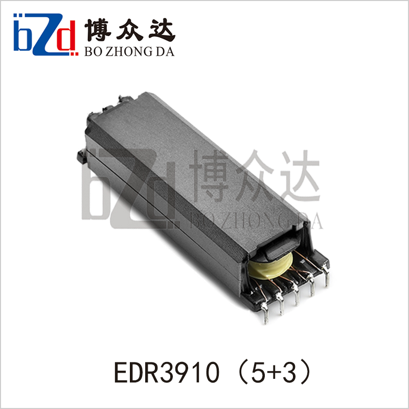 LED高频变压器