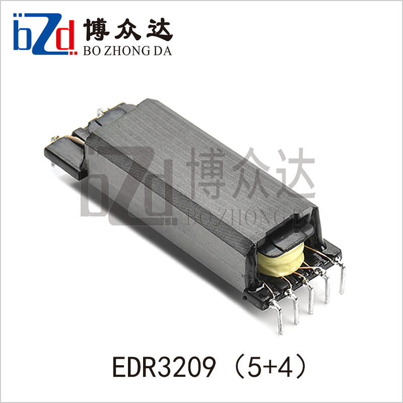 LED高频变压器