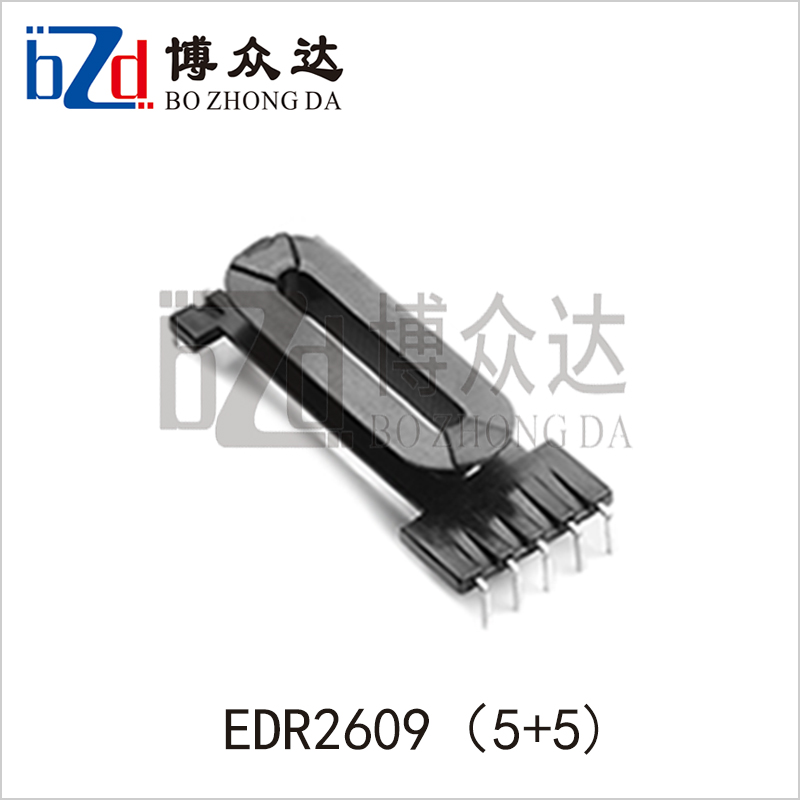 LED高频变压器