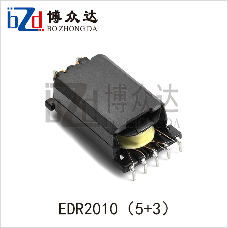 LED高频变压器