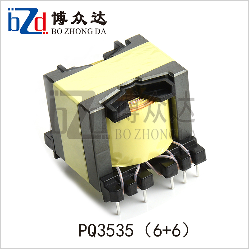 EQ变压器