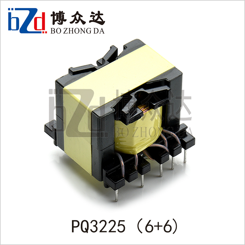 EQ变压器