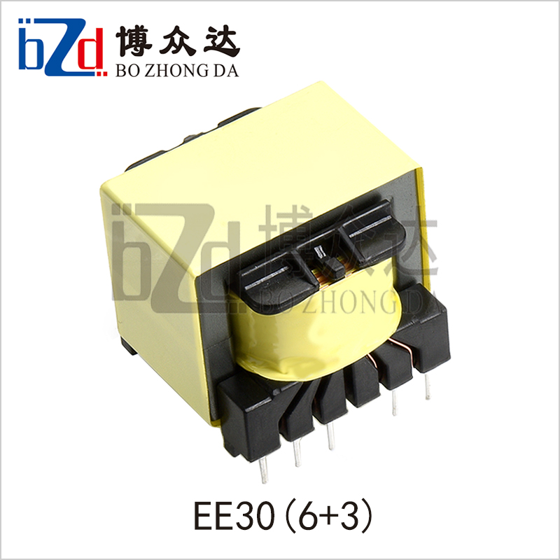 EDR变压器