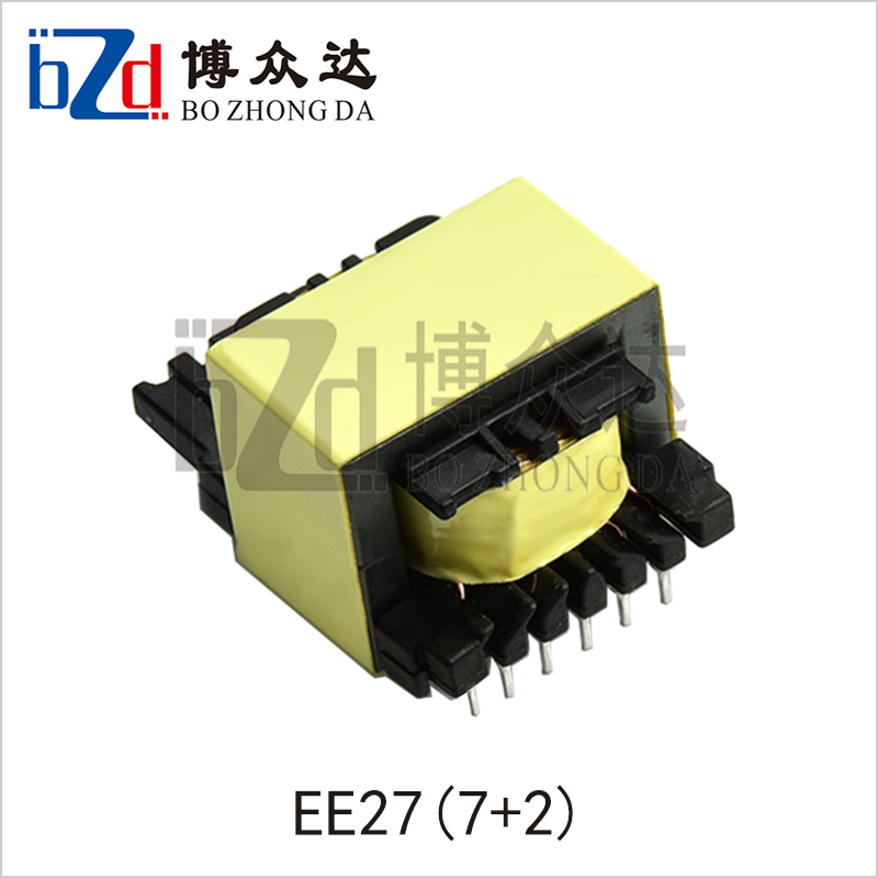 EDR变压器