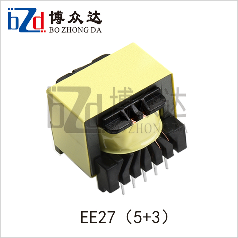 EDR变压器