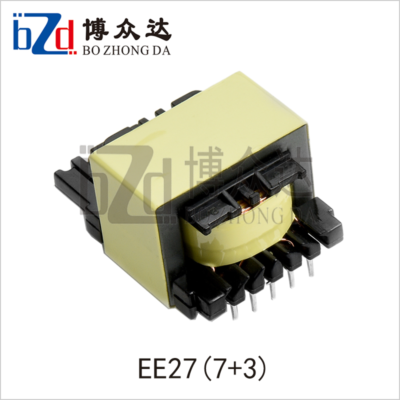 EDR变压器