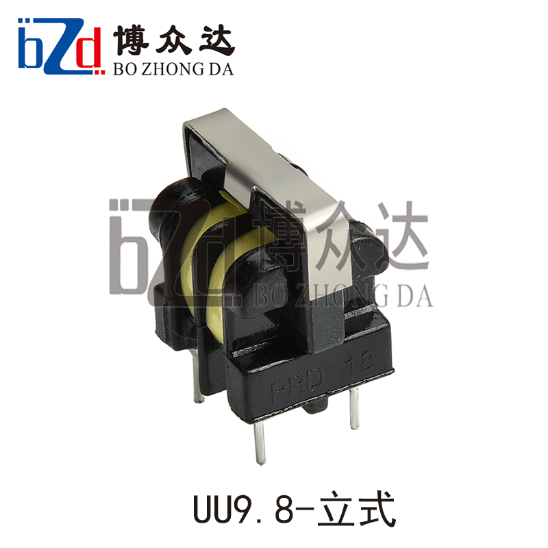 LED高频变压器