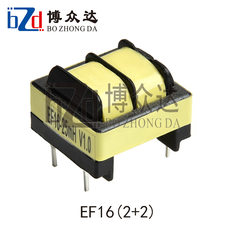 LED高频变压器
