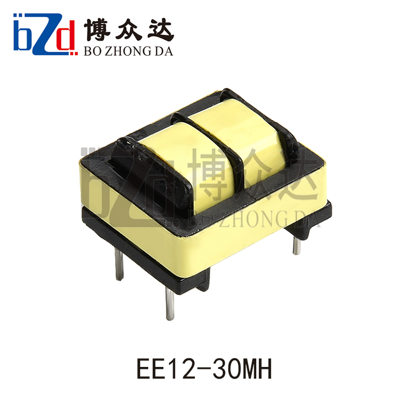 LED高频变压器